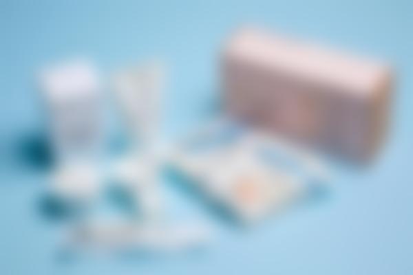 2024深圳拔牙好的医院有哪些？这份正规牙科名单请收好