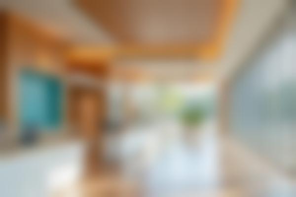 三河种植牙医生张良琼：10年经验专注全口/半口种植牙修复