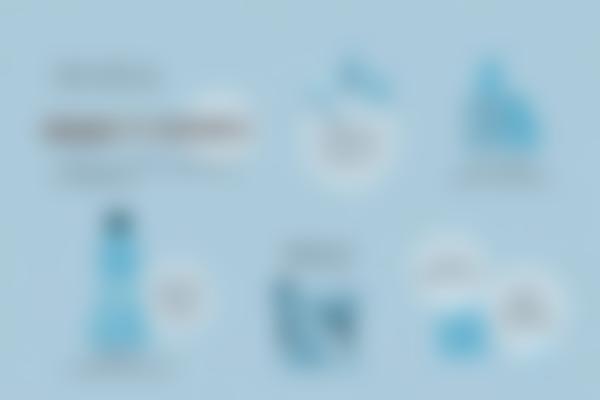 义齿价格表2024新版公布！附假牙适用人群及正规医院收费标准