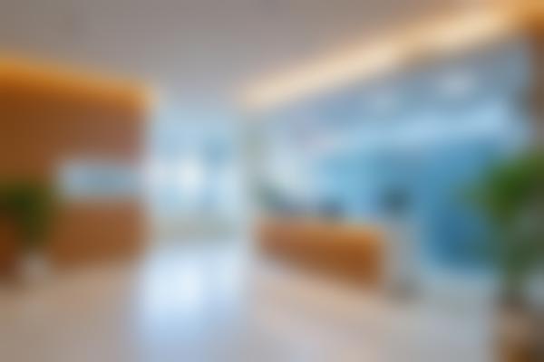 牙周病治疗费用大概多少钱？这份价目表帮你提前了解！