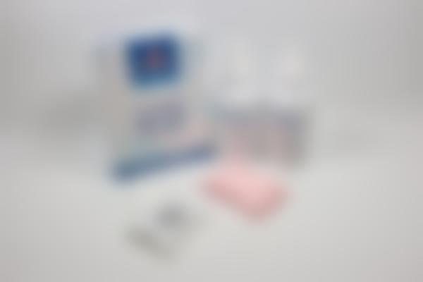 广州牙体牙髓病哪家医院好？治疗费用及技术对比分享