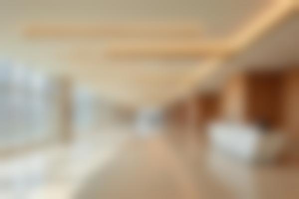 龋齿填充价格表及治疗科普：300元起补牙究竟值不值？
