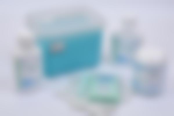 {口腔黏膜病是什么？这些症状你可能也有