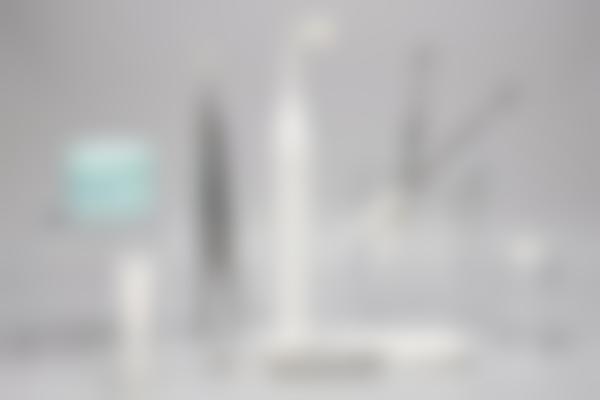 牙齿美白哪里做比较好？牙科机构的选择指南