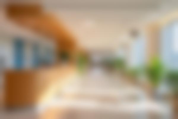 2024口腔修复价目表更新：种植牙/烤瓷牙/假牙价格全解析