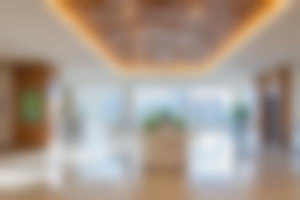 深圳烤瓷牙医院排名及价格表，哪家做烤瓷牙靠谱又实惠？
