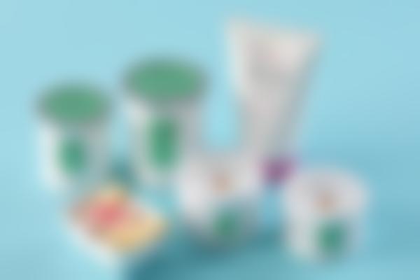 日常保养三要三不要