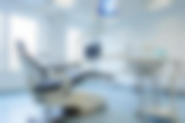 口腔外科手术多少钱？2025新价格表及常见项目科普
