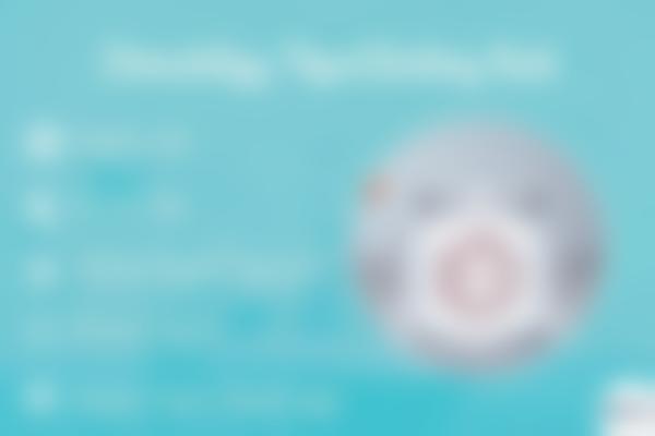修复后的护理同样重要