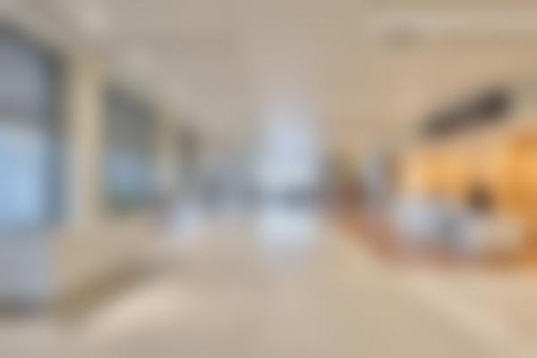 龋齿填充多少钱？长沙正规牙科收格及治疗步骤全公开