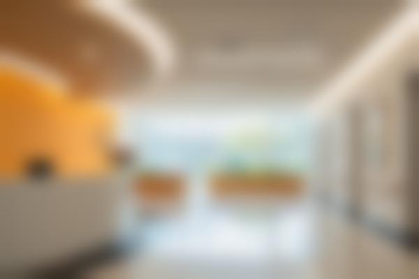 口腔预防保健：日常护理的8个实用技巧