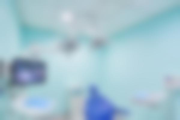 杭州儿童口腔科哪家好？儿童牙科就诊指南