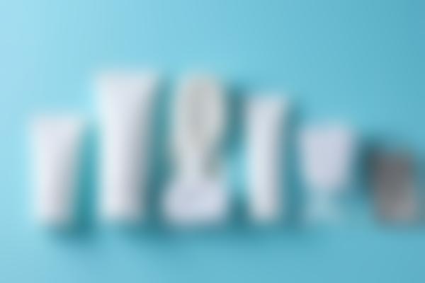 东莞牙体牙髓病治疗哪家好？附详细价格与治疗指南！