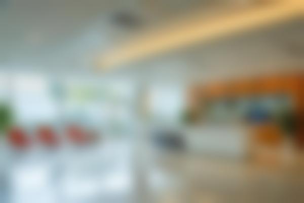 牙齿美白哪种方法有效？医生详解5种主流方式