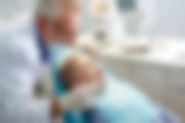 全瓷牙冠的价格差异究竟在哪里？便宜与昂贵的全瓷牙冠有什么本质区别？