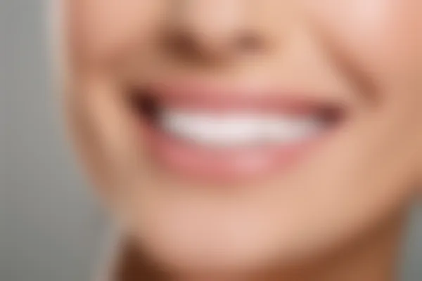 洗牙喷砂抛光是否对牙齿有害？了解其潜在风险与影响