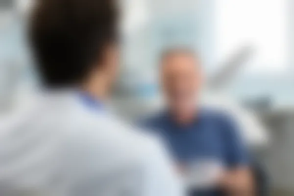 健康美丽的笑容触手可及！西安未央海涛口腔医院牙周治疗现推出优惠价，仅需2500元起，原价3000元起。
