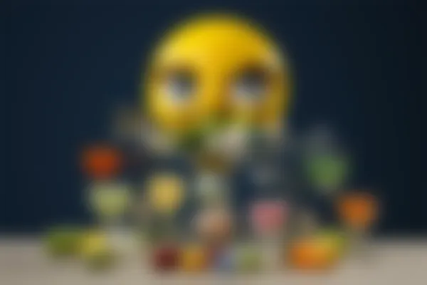 假体隆胸优惠价仅需15800元起，温岭医美佳医疗美容诊所原价18800元起。