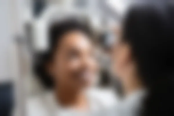 常州泽明眼科医院公办还是民营，技术竞争力医院简述费用表一览便知