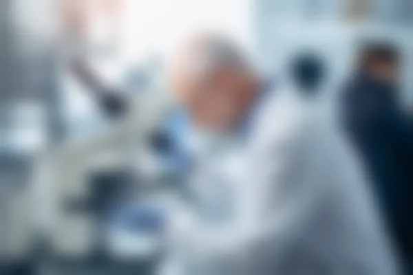 汝州向阳眼科医院全新版收费明细2026:Icl晶体植入+激光近视眼矫正价格35659元起