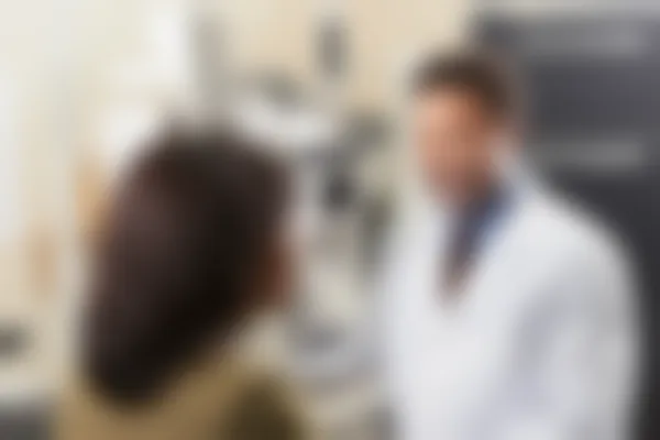 轻松打造迷人双眸，上海博爱医院整形科重睑术现仅需6000元起，原价约8000元起！