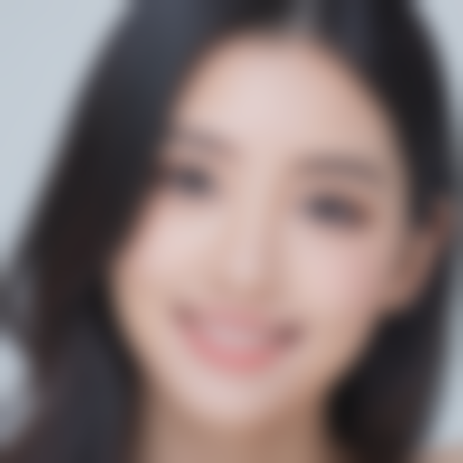 脸上的疤痕能够有效去除吗？有哪些方法可以帮助改善皮肤状况？