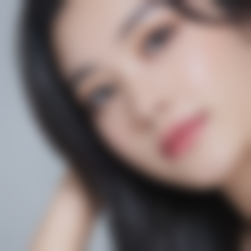 历下美莲医疗美容门诊部激光美容项目评测：效果如何？