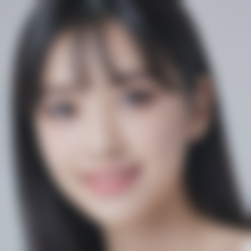 无痕去眼袋是什么？它的原理和结果如何？