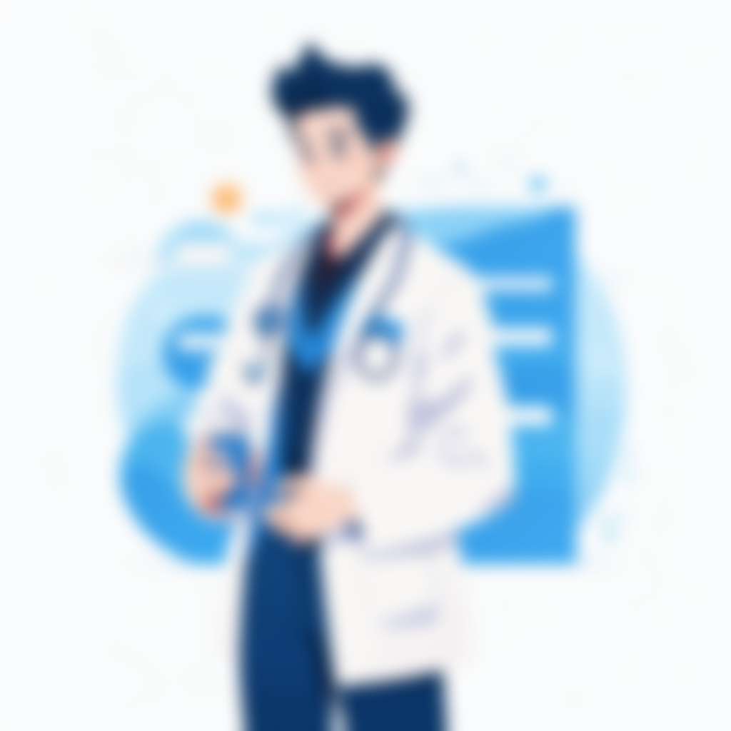 王新灿