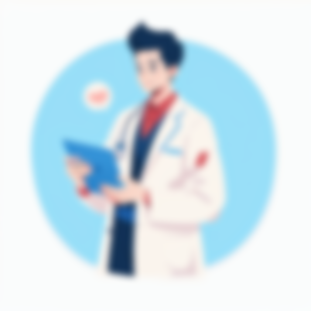 张宝玉