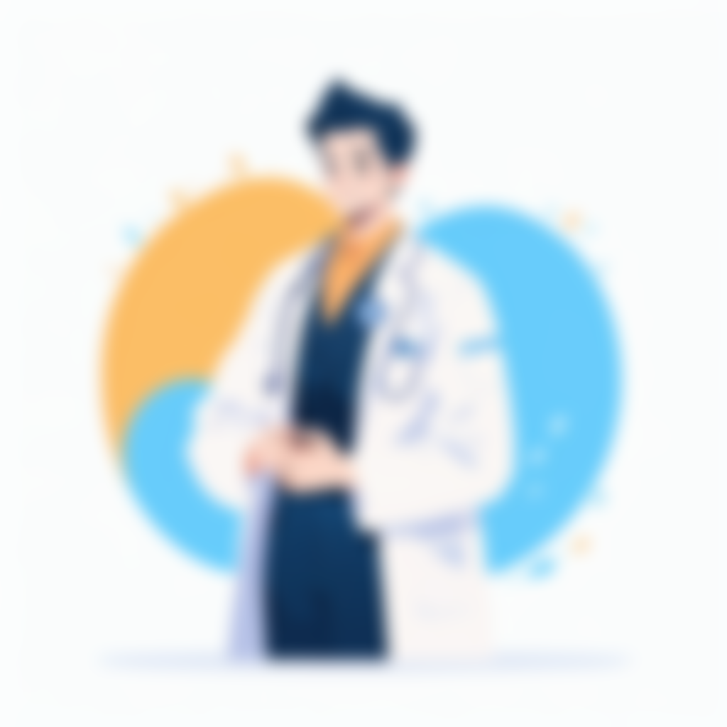 刘晓丽