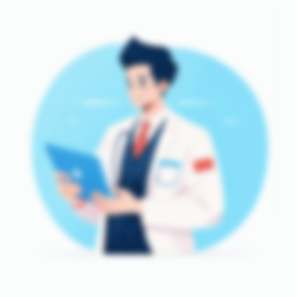 张文文