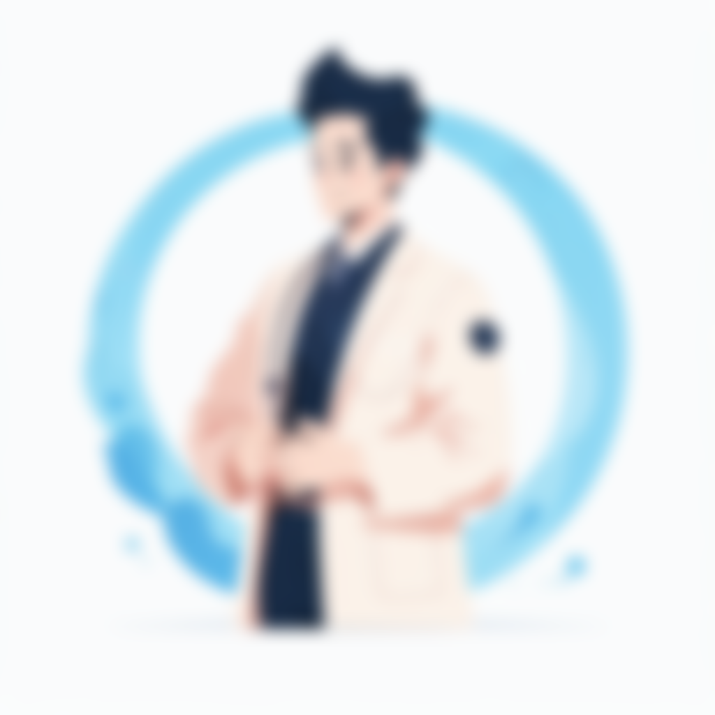 曹令