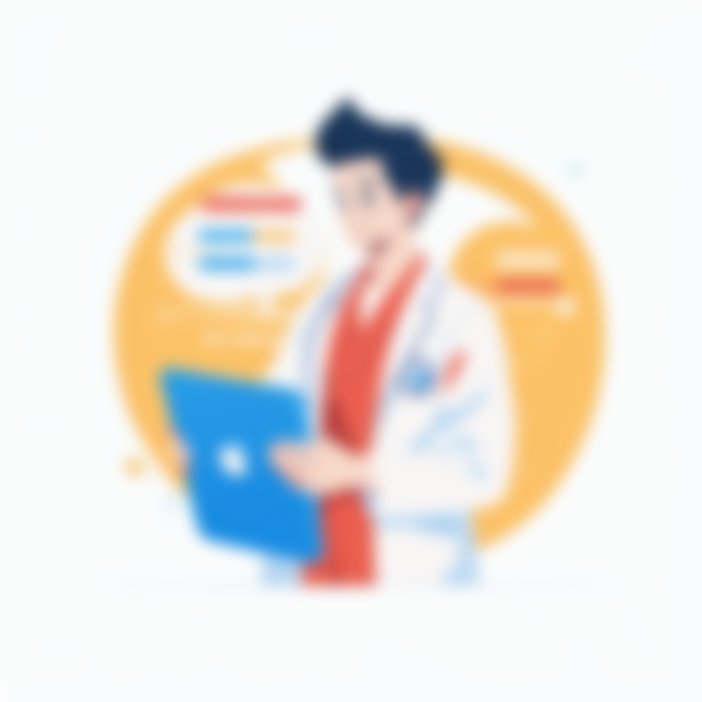 陈晓静