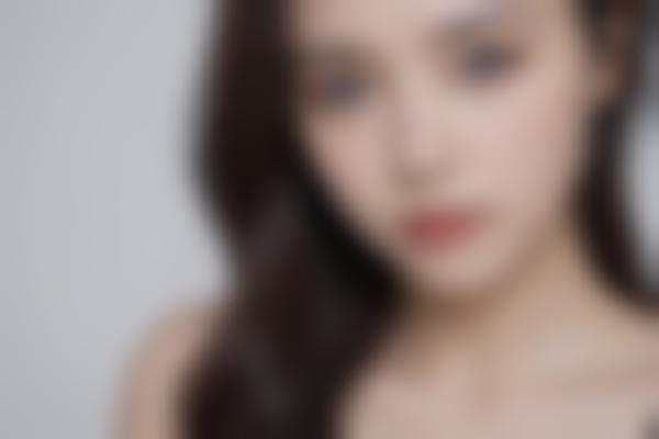 洛阳缔莱美整形