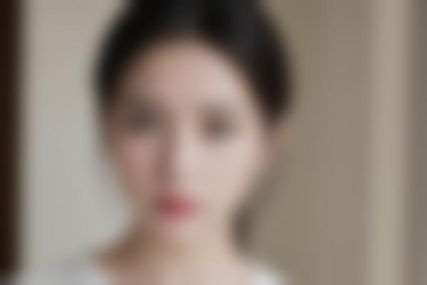 郭京京医生资质正规可靠