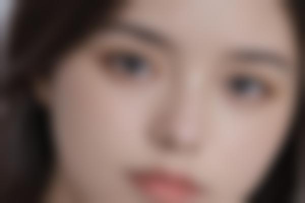典型适用人群与项目