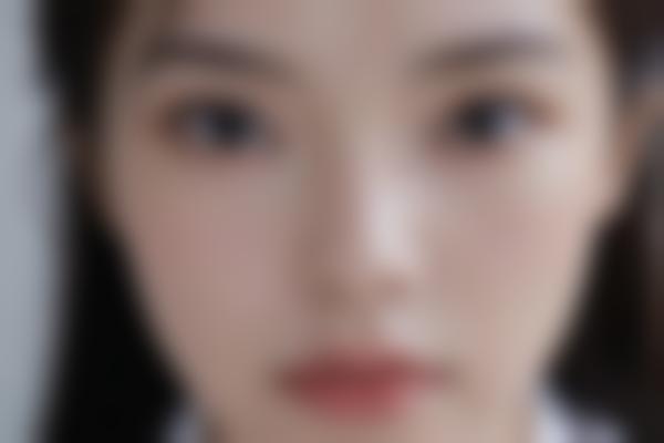 陶俊