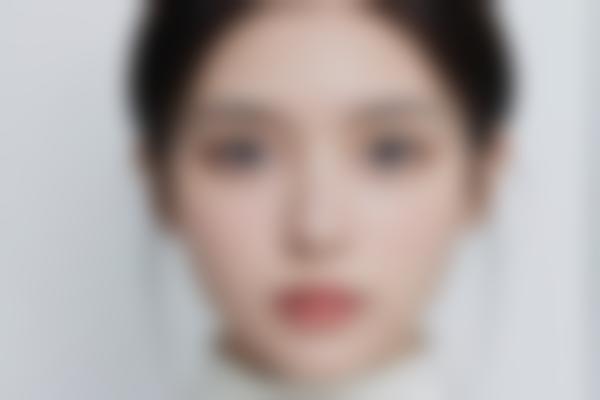 张云林