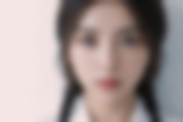 李婷