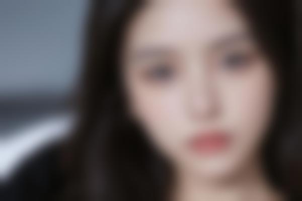 洛阳缔莱美整形：医美连锁品牌，15年专注眼/脂肪