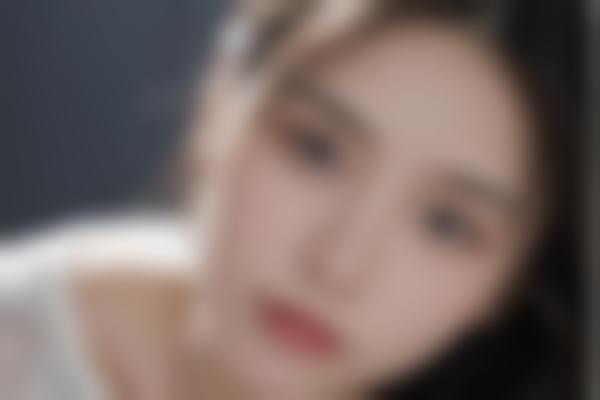 李强