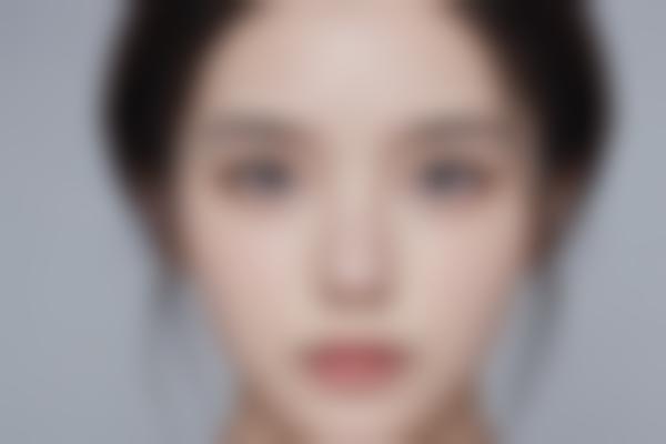 四大核心优势看得见