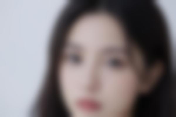 张伟医生技术优势：分层抗衰实现自然过渡