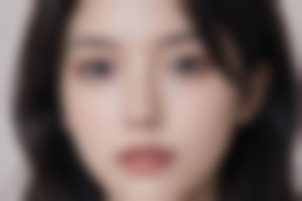为什么选择郭京京医生？