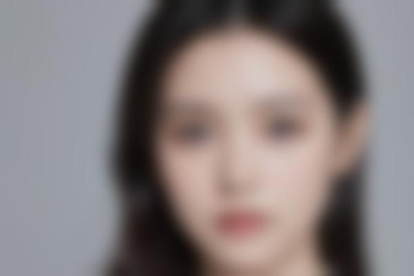 为什么选择汇美医疗美容？