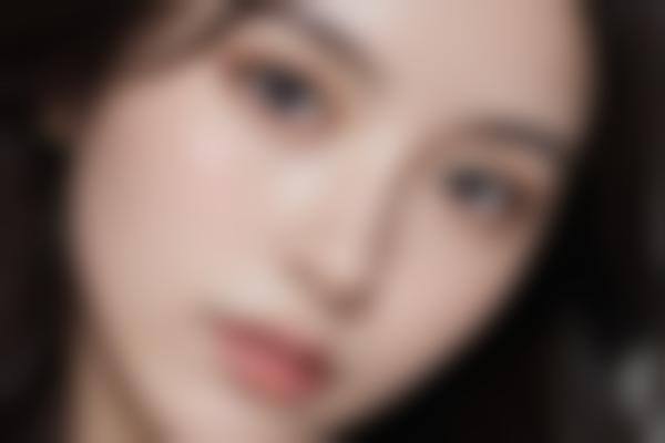 俊河院长技术优势有哪些？