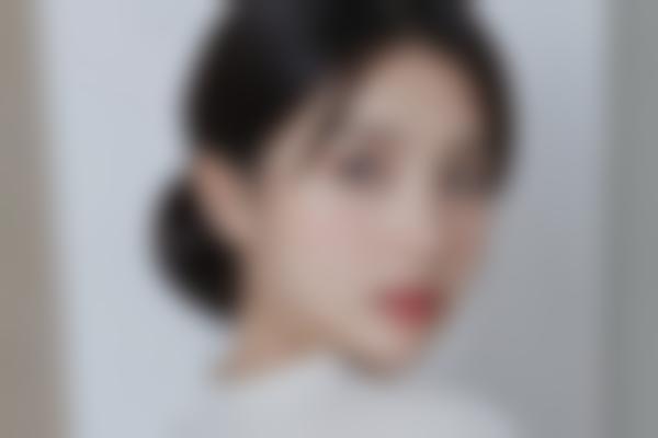 廉惜然