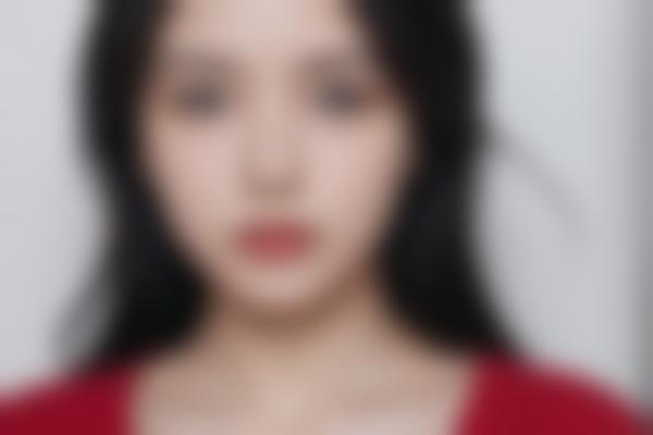 李生梅