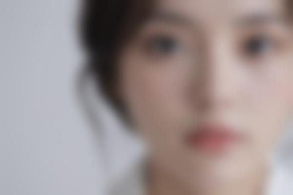 何晓娅